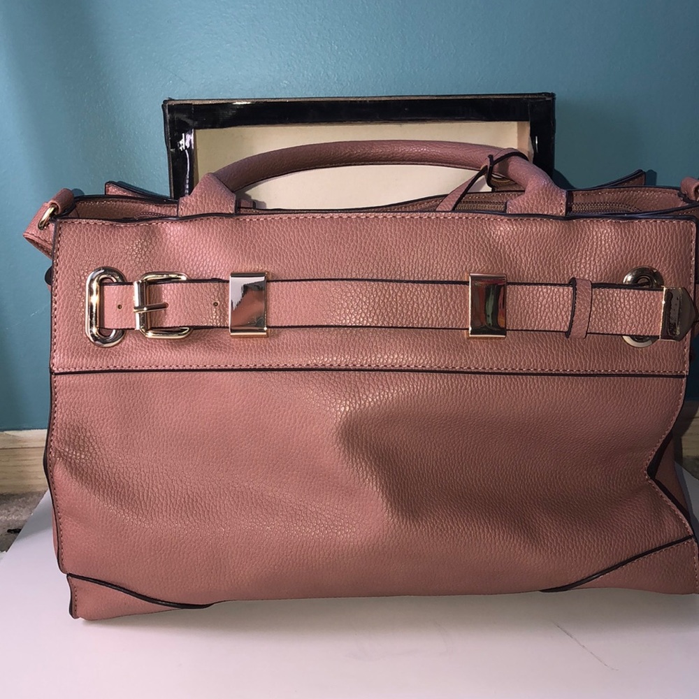 Purse
